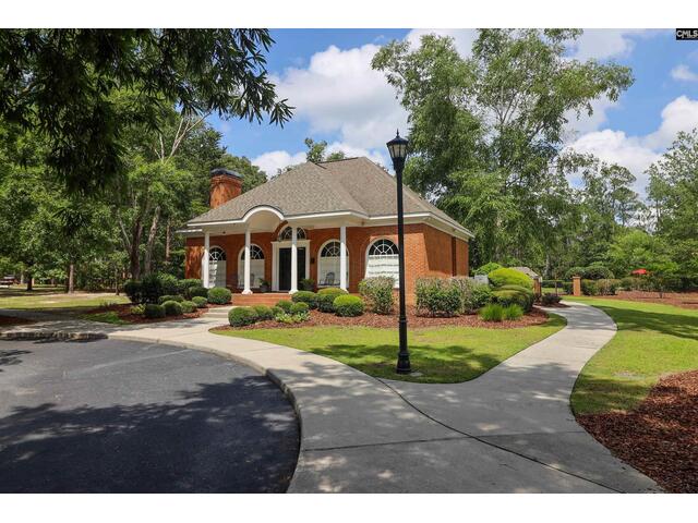 Photo of 106 Stonebrook Drive
