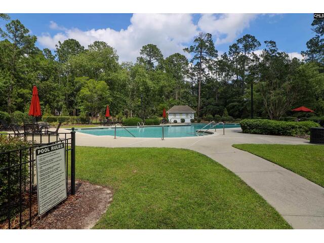 Photo of 106 Stonebrook Drive