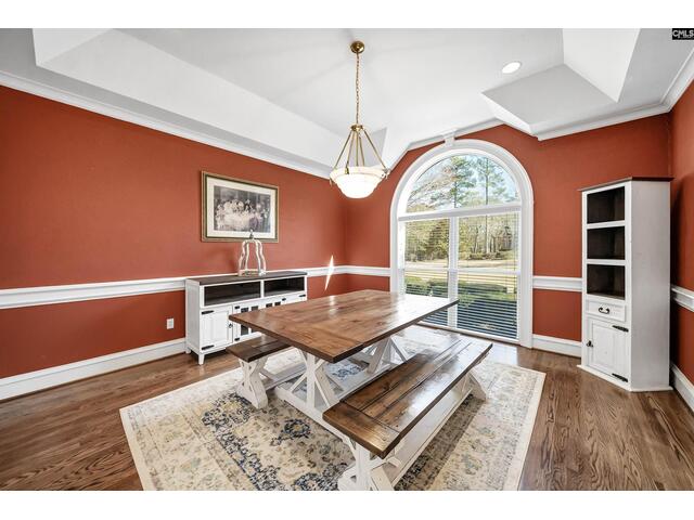 Photo of 106 Stonebrook Drive