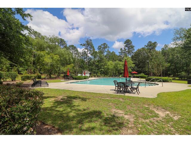 Photo of 106 Stonebrook Drive