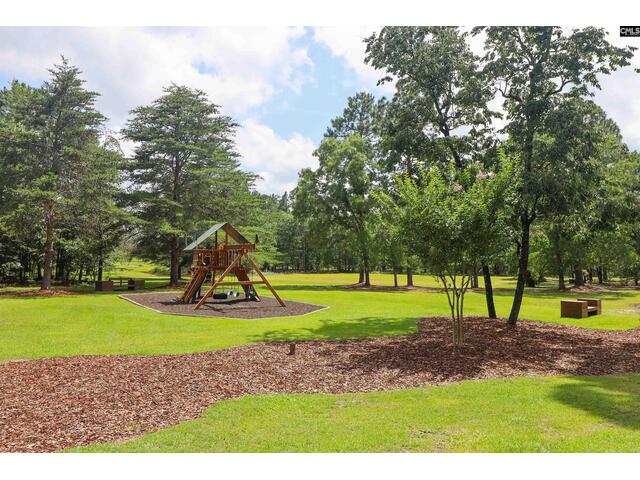 Photo of 106 Stonebrook Drive