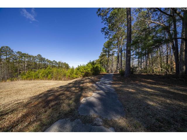 Photo of 106 Stonebrook Drive