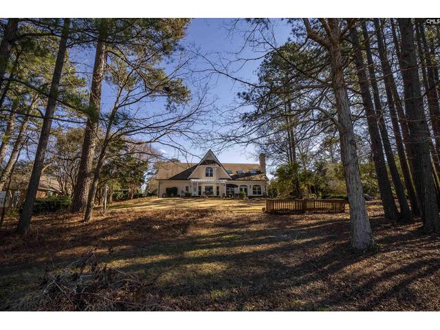 Photo of 106 Stonebrook Drive