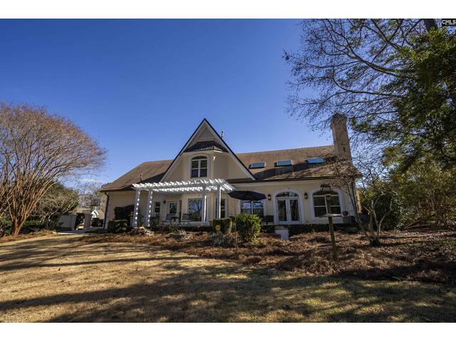 Photo of 106 Stonebrook Drive