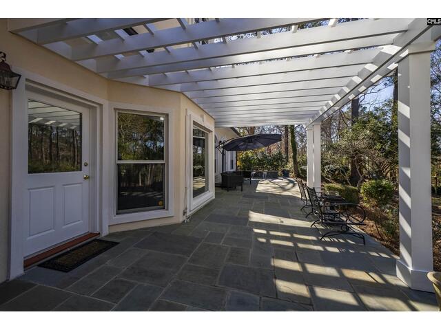 Photo of 106 Stonebrook Drive