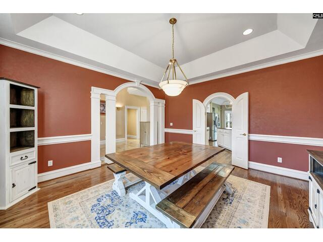 Photo of 106 Stonebrook Drive