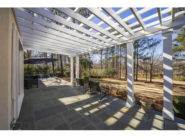 Photo of 106 Stonebrook Drive