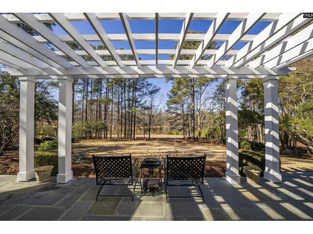 Photo of 106 Stonebrook Drive