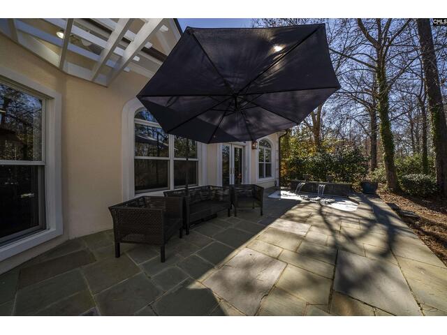 Photo of 106 Stonebrook Drive