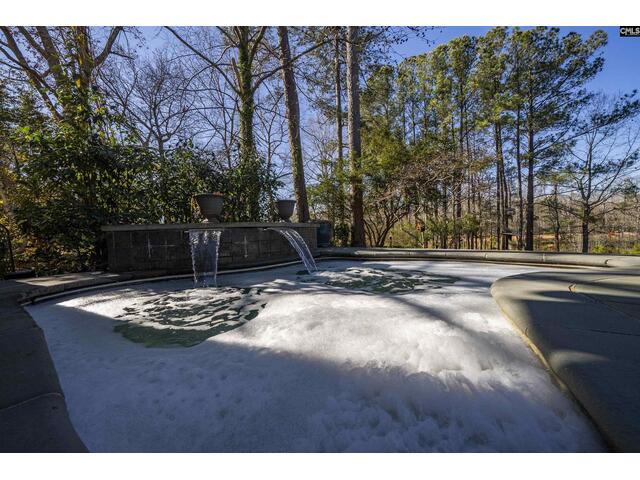 Photo of 106 Stonebrook Drive