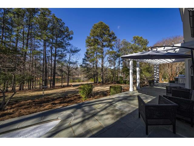 Photo of 106 Stonebrook Drive