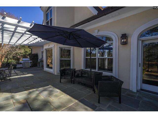 Photo of 106 Stonebrook Drive