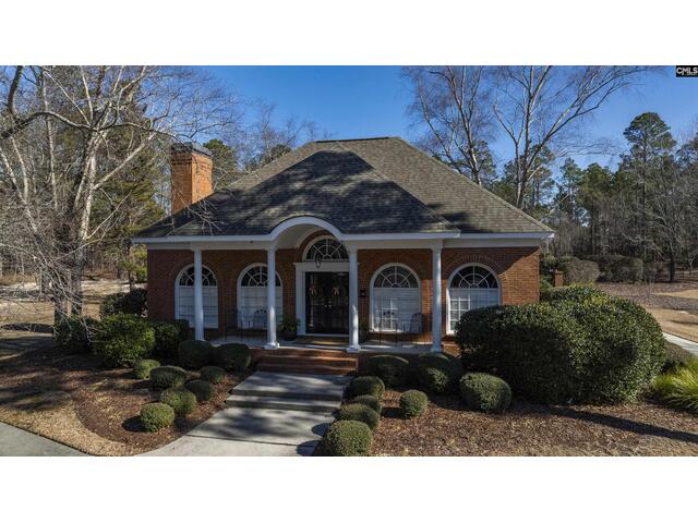 Photo of 106 Stonebrook Drive