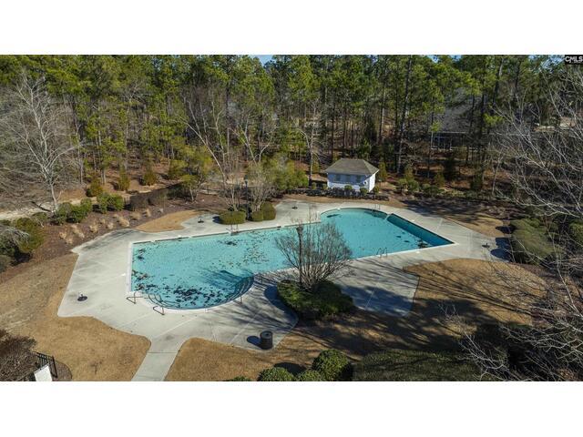 Photo of 106 Stonebrook Drive