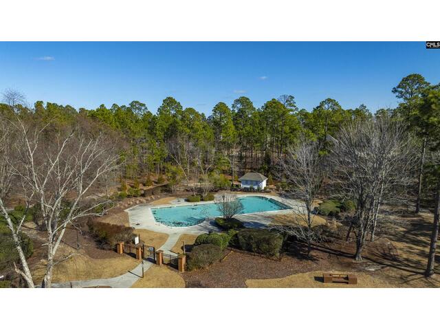 Photo of 106 Stonebrook Drive