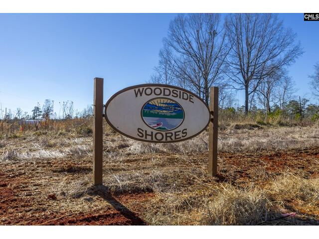 Photo of Navigator Trail Photo of Navigator Trail