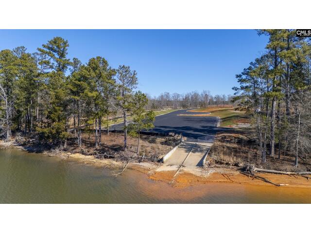 Photo of Navigator Trail