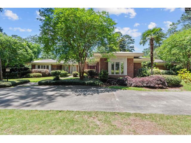 Photo of 151 Spring Lake Road