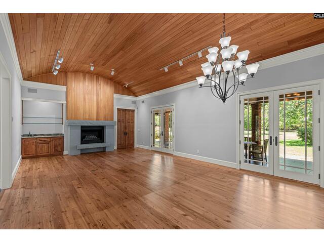Photo of 151 Spring Lake Road Photo of 151 Spring Lake Road