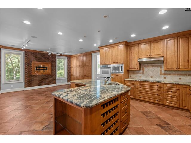 Photo of 151 Spring Lake Road Photo of 151 Spring Lake Road
