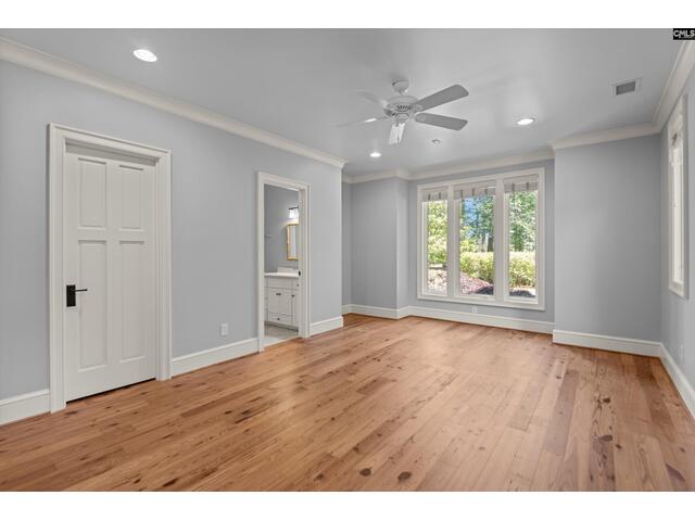 Photo of 151 Spring Lake Road Photo of 151 Spring Lake Road