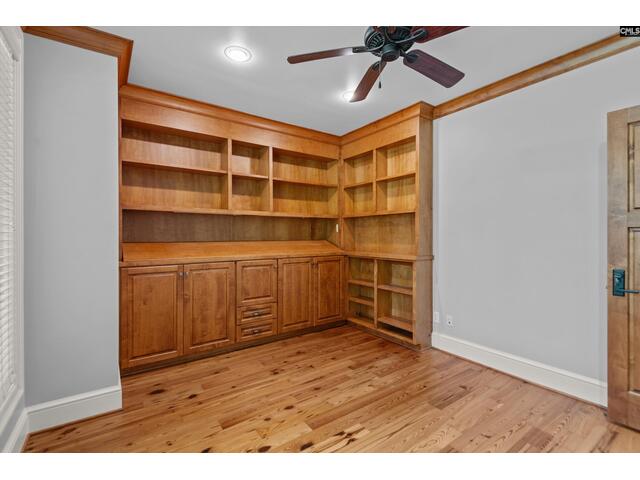 Photo of 151 Spring Lake Road Photo of 151 Spring Lake Road