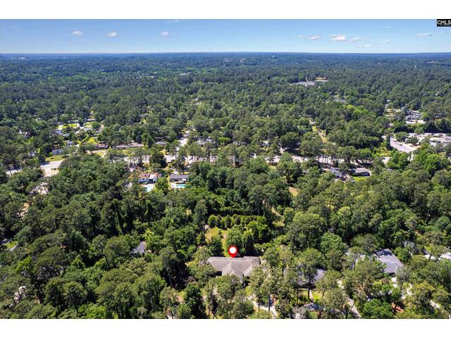 Photo of 151 Spring Lake Road Photo of 151 Spring Lake Road