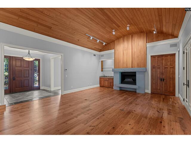 Photo of 151 Spring Lake Road Photo of 151 Spring Lake Road