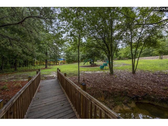 Photo Of 340 Temple Cress Avenue Photo of 340 temple cress avenue