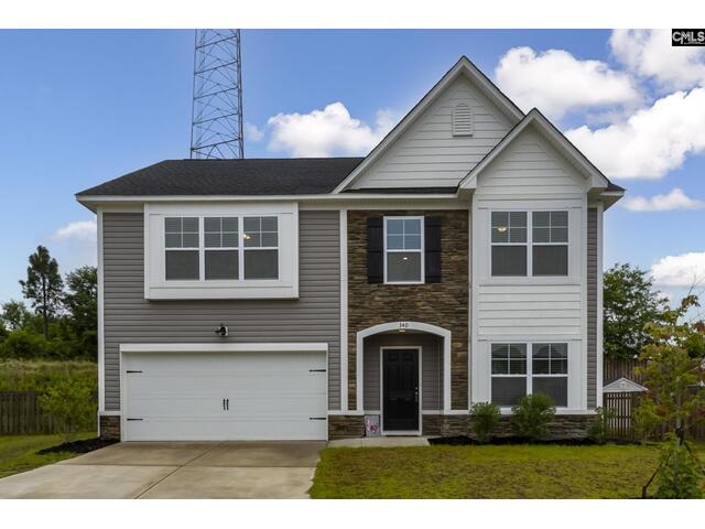 Photo Of 340 Temple Cress Avenue Photo of 340 temple cress avenue