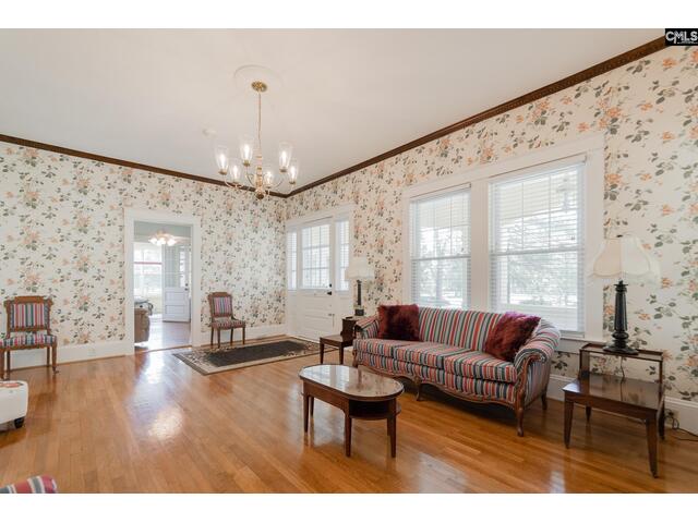 Photo Of 232 Boulware Road Photo of 232 boulware road