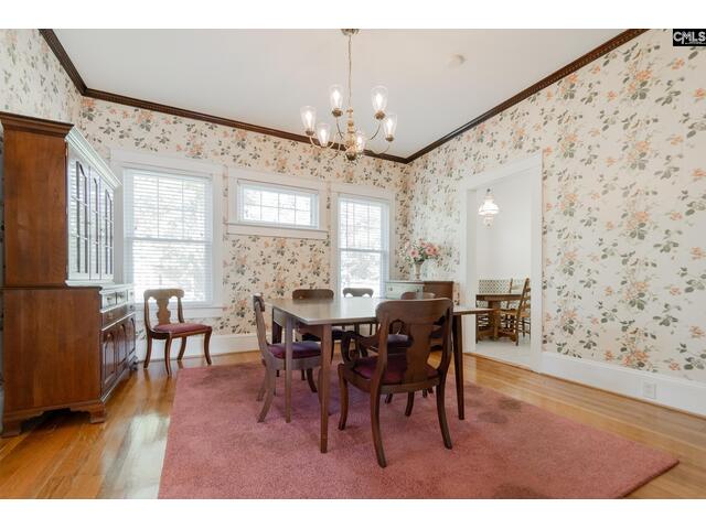 Photo Of 232 Boulware Road Photo of 232 boulware road