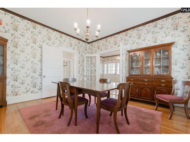 Photo Of 232 Boulware Road Photo of 232 boulware road