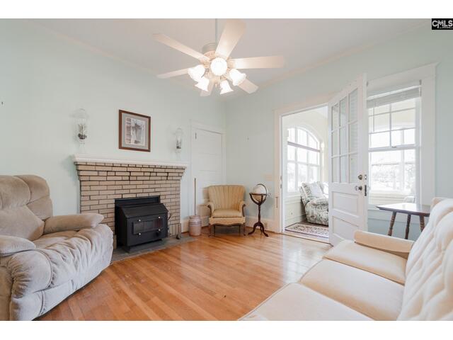 Photo Of 232 Boulware Road Photo of 232 boulware road