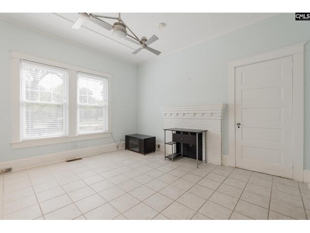 Photo Of 232 Boulware Road Photo of 232 boulware road