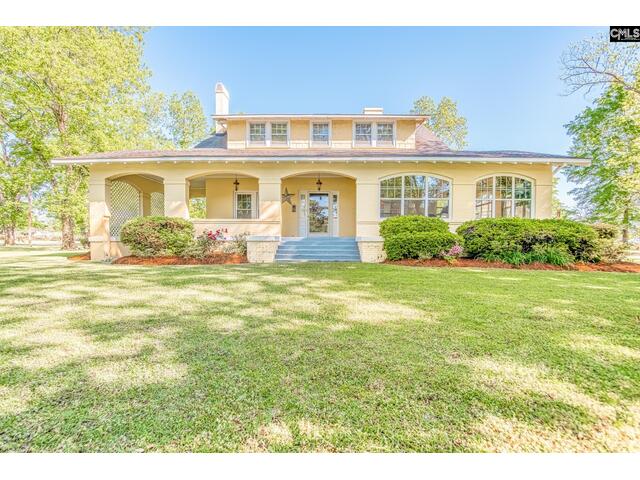 Photo Of 232 Boulware Road Photo of 232 boulware road