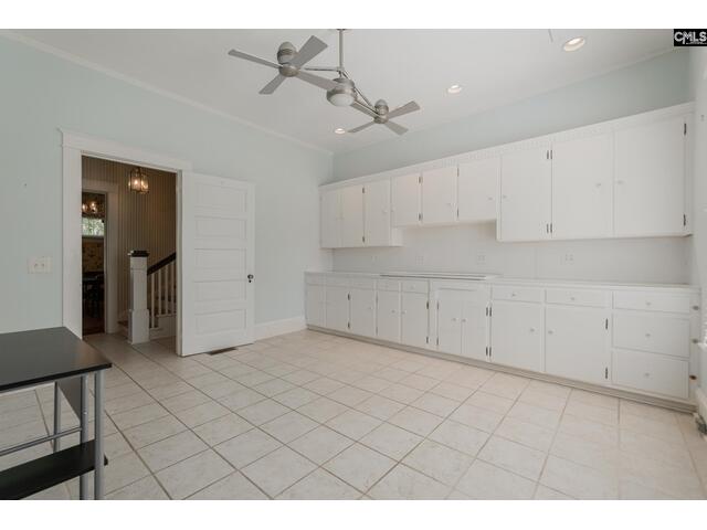 Photo Of 232 Boulware Road Photo of 232 boulware road