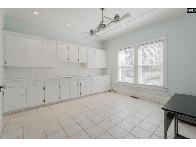 Photo Of 232 Boulware Road Photo of 232 boulware road