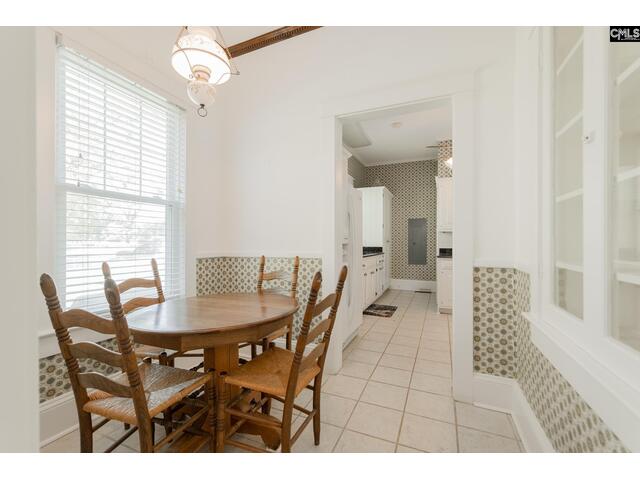 Photo Of 232 Boulware Road Photo of 232 boulware road