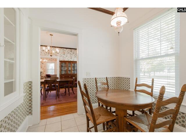Photo Of 232 Boulware Road Photo of 232 boulware road