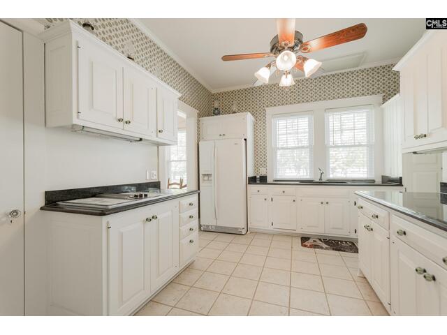 Photo Of 232 Boulware Road Photo of 232 boulware road