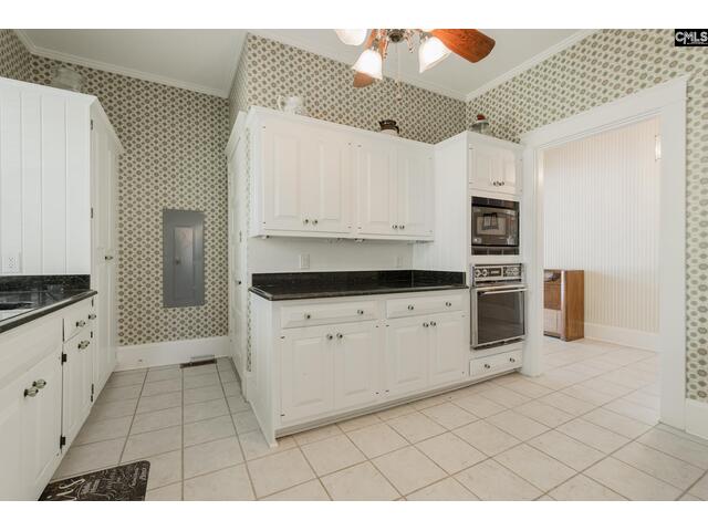 Photo Of 232 Boulware Road Photo of 232 boulware road