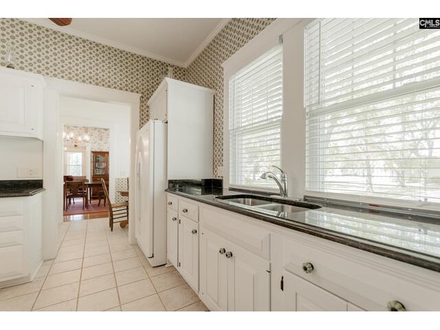 Photo Of 232 Boulware Road Photo of 232 boulware road
