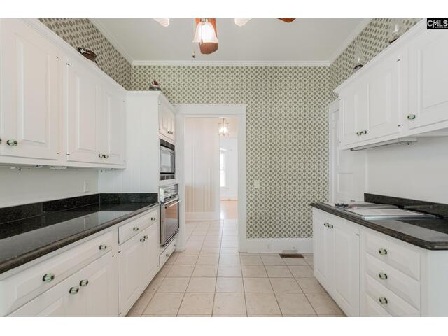 Photo Of 232 Boulware Road Photo of 232 boulware road