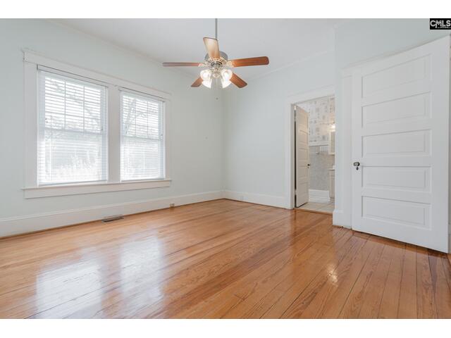 Photo Of 232 Boulware Road Photo of 232 boulware road