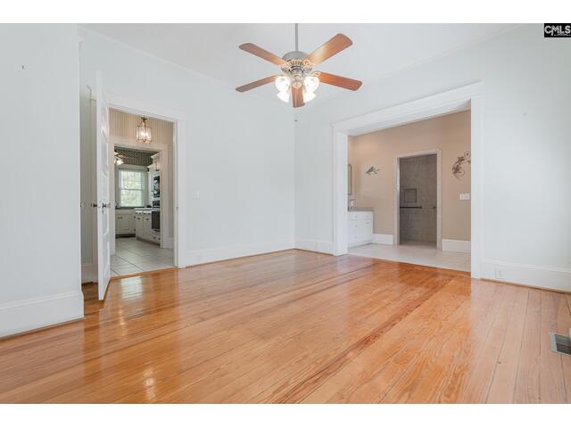 Photo Of 232 Boulware Road Photo of 232 boulware road