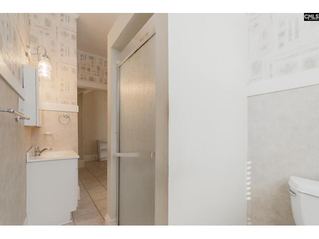 Photo Of 232 Boulware Road Photo of 232 boulware road