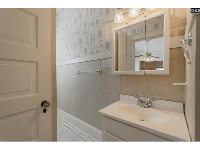 Photo Of 232 Boulware Road Photo of 232 boulware road
