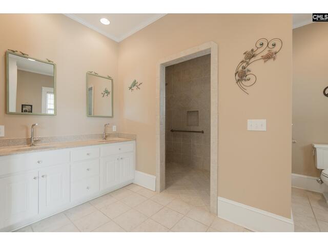 Photo Of 232 Boulware Road Photo of 232 boulware road