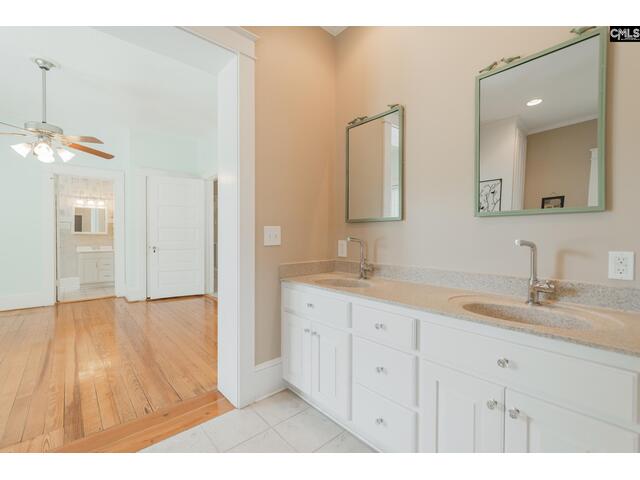 Photo Of 232 Boulware Road Photo of 232 boulware road
